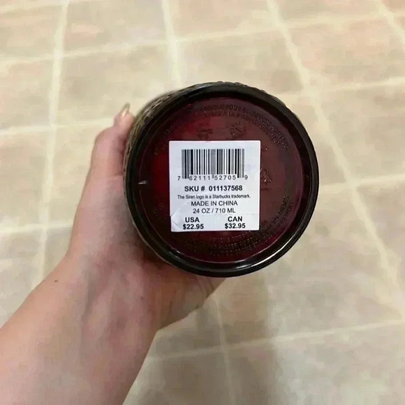 Starbucks - Picture 4 of 4